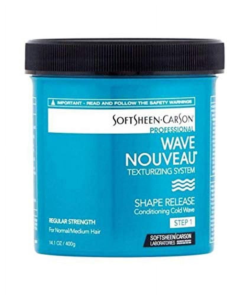 洋楽 Naturally Smooth NS / Coming with .. 洋楽 Naturally Smooth NS / Coming with .. Naturally Smooth NS