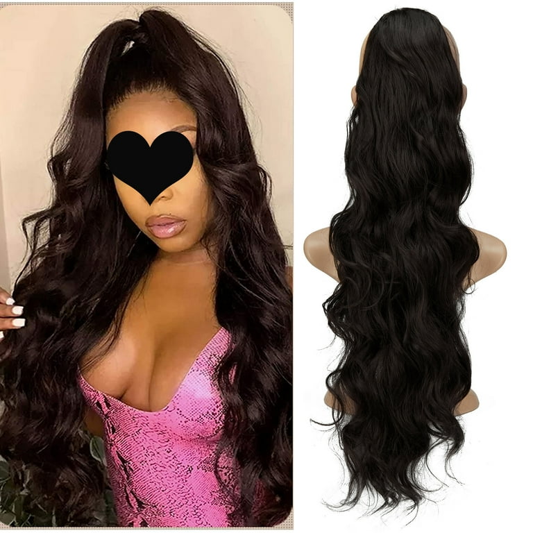 4/30 hair weave 2025