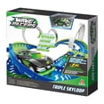thumbnail image 1 of Wave Racers Triple Skyloop, 1 of 1