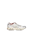 thumbnail image 1 of Wave Rider 10 Sneakers, 1 of 4