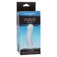 thumbnail image 1 of Wave Rider Foam Probe, 1 of 6