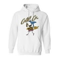 thumbnail image 1 of Wave Rider Hoodie Men -Image by Shutterstock, Male Medium, 1 of 4