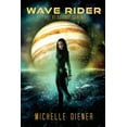 thumbnail image 1 of Wave Rider, (Paperback), 1 of 1