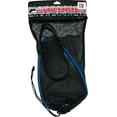 thumbnail image 1 of Wave Ripper Surf Fin Xl 11-13, 1 of 1