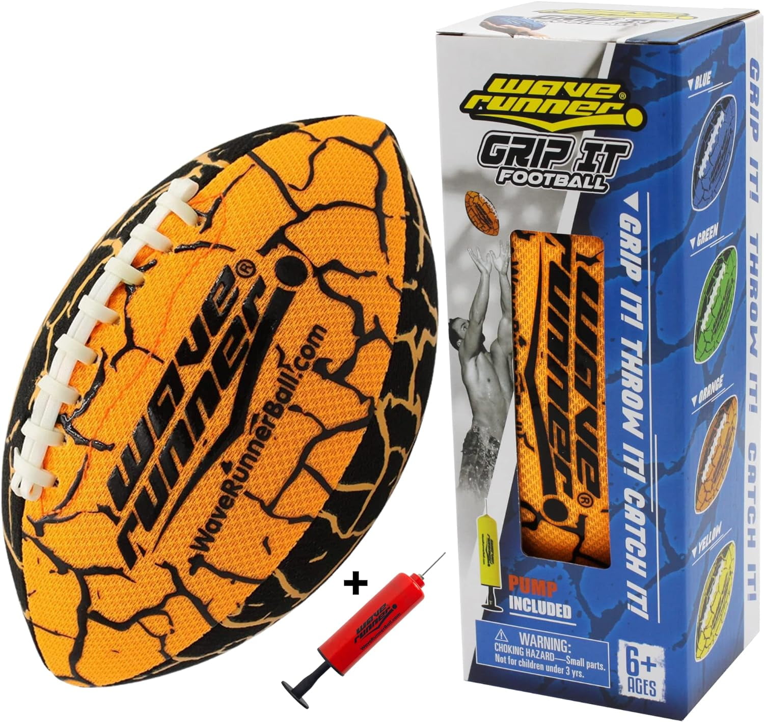 https://i5.walmartimages.com/seo/Wave-Runner-Grip-It-Waterproof-Football-Size-9-25-In-with-Sure-Grip-Technology-Let-s-Play-Football-in-the-Water-Deflated-With-Pump-Random-Color_48a25c4a-6877-42c2-92d3-95deed8023a8.79cabdd03312004a5de3ebc2f39c49c9.jpeg