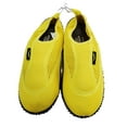 thumbnail image 1 of Wave Runner Kids Aqua Shoes, 1 of 5