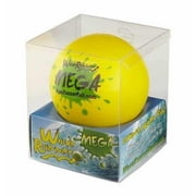 Wave Runner Mega Water Ball