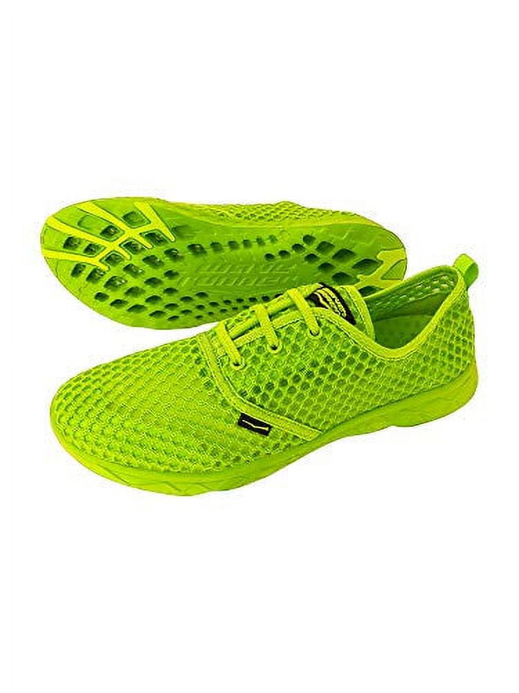 PUMA Wave V1 Running Shoes For Men - Buy PUMA Wave V1 Running Shoes For Men  Online at Best Price - Shop Online for Footwears in India | Flipkart.com