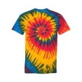 thumbnail image 1 of Wave Short Sleeve T-Shirt, 1 of 3
