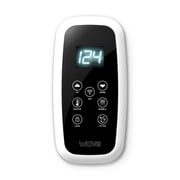 Wave Spas Handheld WiFi Controller for Inflatable & Foam Hot Tubs