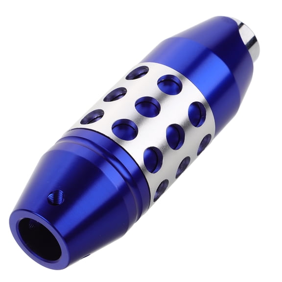 Wave Stick Gear Shifter Knob Manual Transmission Car Shifter Knob Shift Knob Replacement