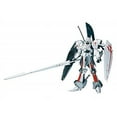 thumbnail image 1 of Wave The Five Star Stories FS-103 L.E.D. Mirage Ver. 3 1/144 Scale Model Kit, 1 of 2