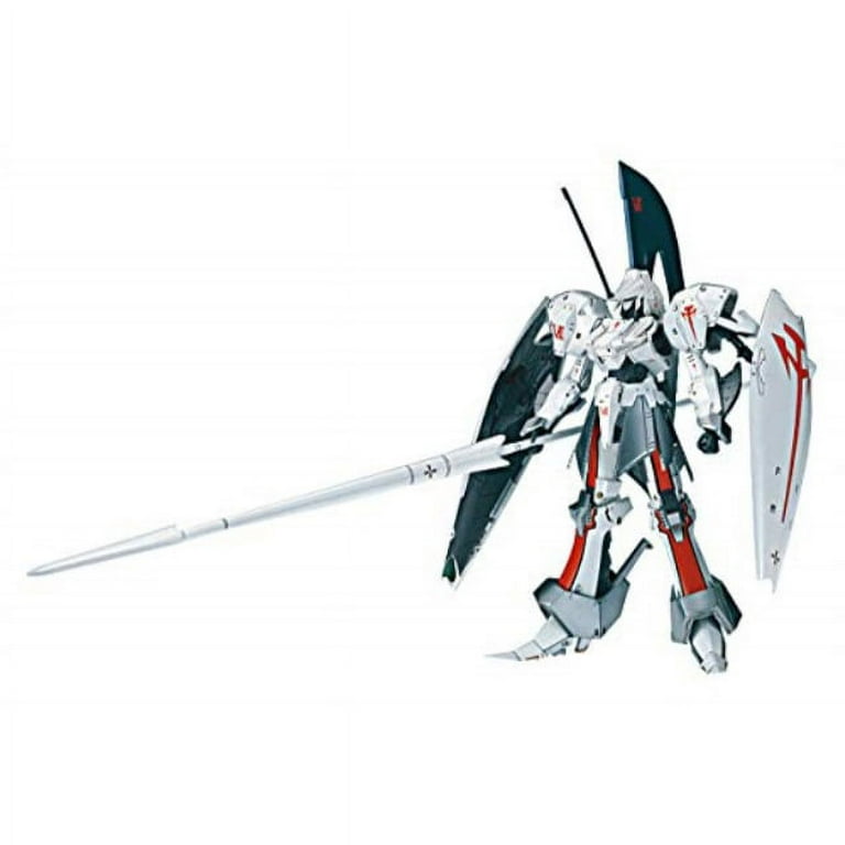 Wave The Five Star Stories FS-103 L.E.D. Mirage Ver. 3 1/144 Wave The Five Star Stories FS-103 L.E.D. Mirage Ver. 3 1/144