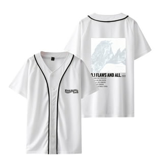 Wave To Earth flaws and all tour Tシャツ L Wave To Earth Tour 2024 T-Shirt Wave To Earth Flaws And All
