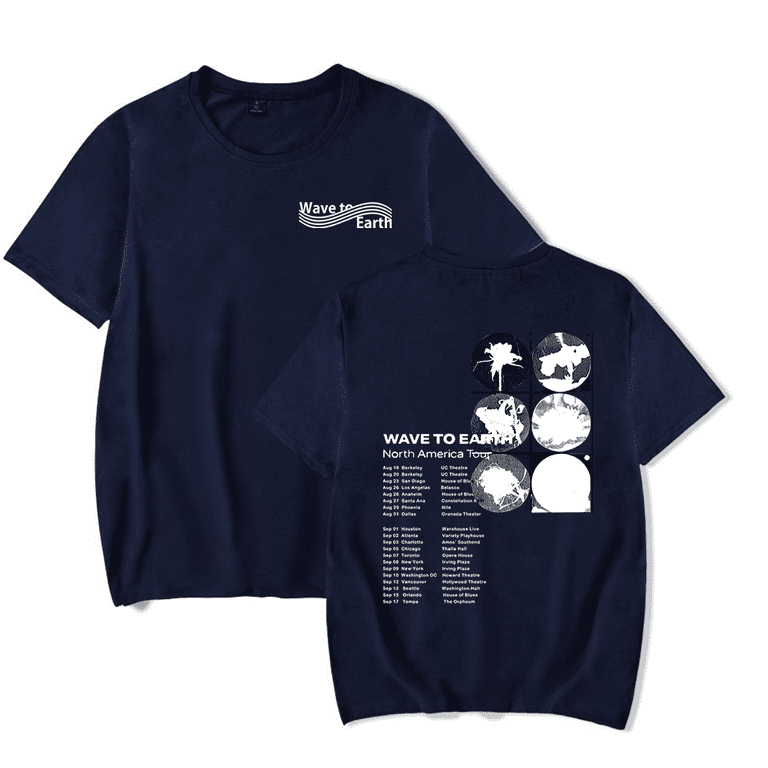 Cool shirt png sales