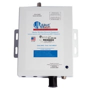 Wave WiFi EC ER Dual-Band Receiver [EC-ER-DB]