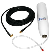 Wave WiFi External Cell Antenna Kit - 30