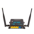 thumbnail image 1 of Wave WiFi MBR 500 Network Router [MBR500], 1 of 2