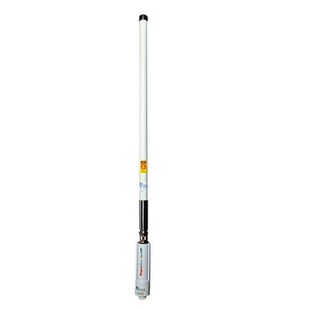 Wave Wifi Rogue Wave 2.4ghz Wireless Bridge And Converter