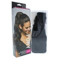thumbnail image 1 of Wave Wrap Around Pony - R4 Midnight Brown by Hairdo for Women - 23 Inch Hair Extension, 1 of 2