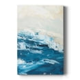 thumbnail image 1 of Wave after Wave I Premium Gallery Wrapped Canvas - Ready to Hang, 1 of 9