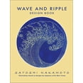 thumbnail image 1 of Wave and Ripple Design Book, (Paperback), 1 of 1