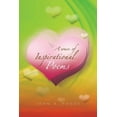 thumbnail image 1 of Wave of Inspirational Poems, 1 of 1