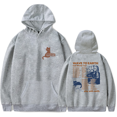 thumbnail image 1 of Wave to Earth Merch Cat 0.03 World Tour Hoodie Fashion Band Winter Hoodies Men Women Long Sleeve Sweatshirt Pullover Top, 1 of 2