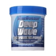 thumbnail image 1 of WaveBuilder Deep Wave Wave Forming Pomade, 3 Oz, 6 Pack, 1 of 1