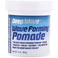 thumbnail image 1 of WaveBuilder Deep Wave Wave Forming Pomade, 3 oz (Pack of 4), 1 of 1