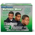 thumbnail image 1 of WaveBuilder Natural Texture Tamer Kit 1 ea, 1 of 5