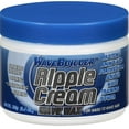 thumbnail image 1 of WaveBuilder Ripple Cream Wave Wax, 5.4 oz (Pack of 4), 1 of 5
