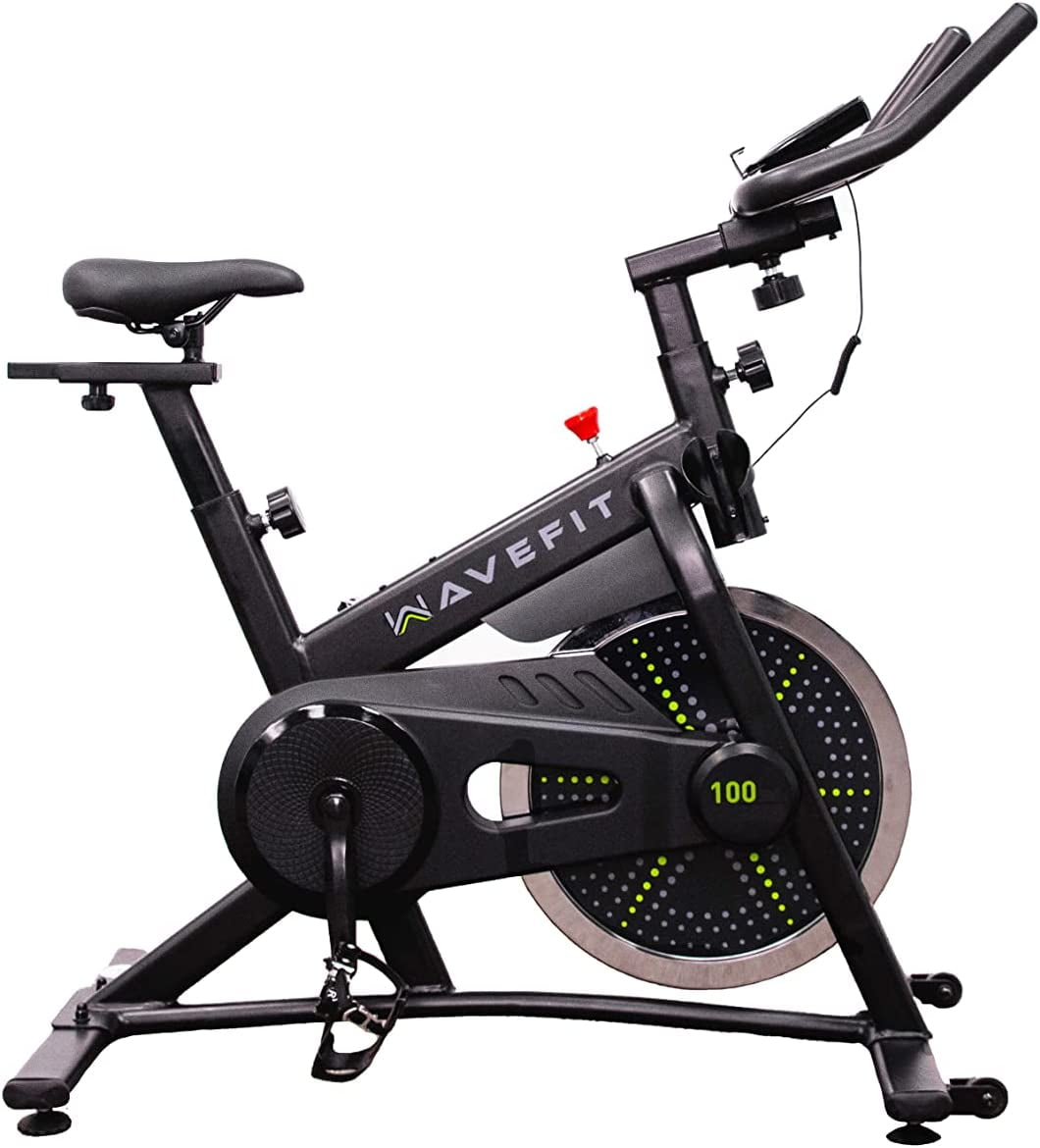 Walmart exercise bike gold's gym new arrivals