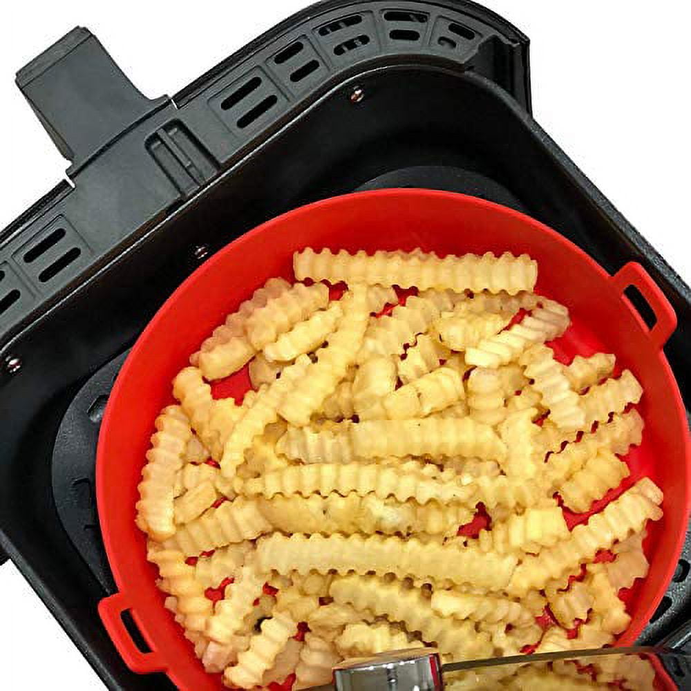 https://i5.walmartimages.com/seo/WaveLu-Air-Fryer-Silicone-Pot-UPGRADED-Food-Safe-fryers-Oven-Accessories-Replacement-Flammable-Parchment-Liner-Paper-No-More-Harsh-Cleaning-Basket-Af_e78c9ec4-f795-4892-80dd-6f97f7fc88c3.8f2b2f3dc0f6e87a56b1e419f543d13f.jpeg