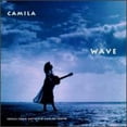 thumbnail image 1 of Wave, 1 of 1