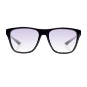 Wavebalance - Apex-Recruit Series Gaming Glasses - Black