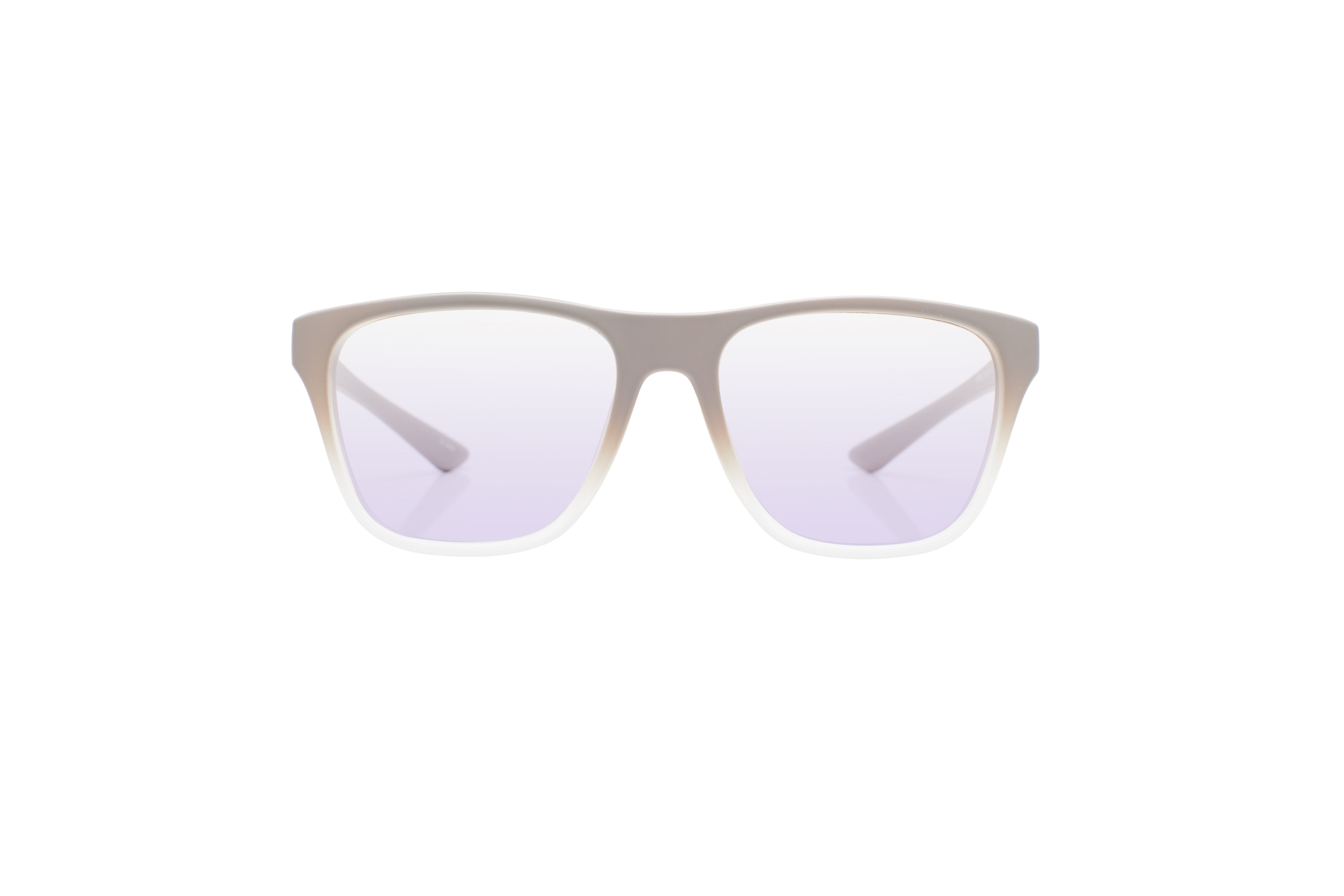 Wavebalance Apex - Recruit Series Gaming Glasses with