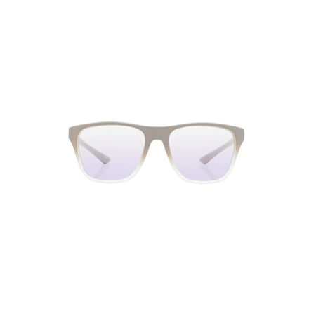 Wavebalance - Apex- Recruit Series Gaming Glasses - Grey