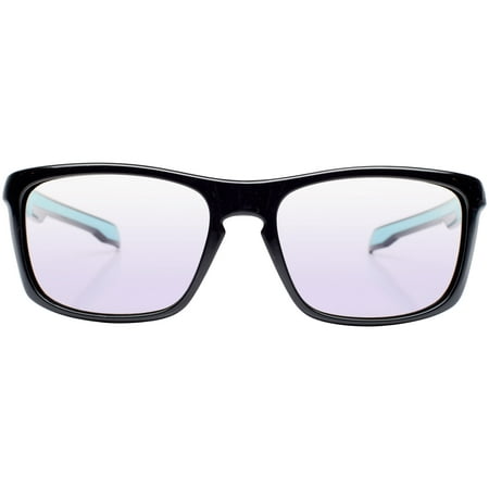 Wavebalance - Uproar- Elite Series Gaming Glasses - Black