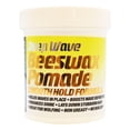 thumbnail image 1 of Wavebuilder Beeswax Pomade 3 Oz., 1 of 3