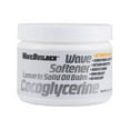 thumbnail image 1 of Wavebuilder Cocoglycerine Wave Softener 5 oz, 1 of 2
