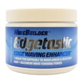 thumbnail image 1 of Wavebuilder Edgetastic Edge Waving Enhancer 5.7 Oz., Pack of 6, 1 of 3