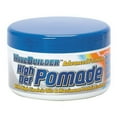 thumbnail image 1 of Wavebuilder High Def Advanced Formula Hair Pomade For Maximum Wave Defining, 3.5 Oz, 3 Pack, 1 of 1