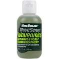 thumbnail image 1 of Wavebuilder Waveamins Daily Wave & Scalp Vitamin Treatment, 4.1 fl. oz., 1 of 7