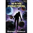 thumbnail image 1 of Wavefunction, 1 of 1
