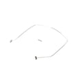 thumbnail image 1 of Waveguide Clamp Assembly, 1 of 1