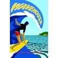 thumbnail image 1 of Wavehouse, 1 of 2