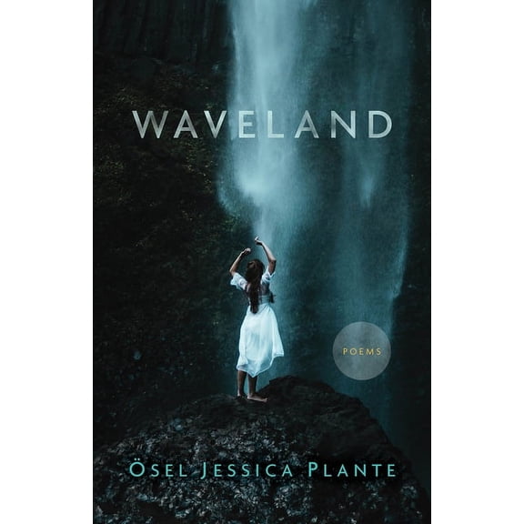 Waveland, (Paperback)