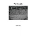 thumbnail image 1 of Wavelengths, (Paperback), 1 of 1