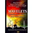 thumbnail image 1 of Wavelets, 1 of 1